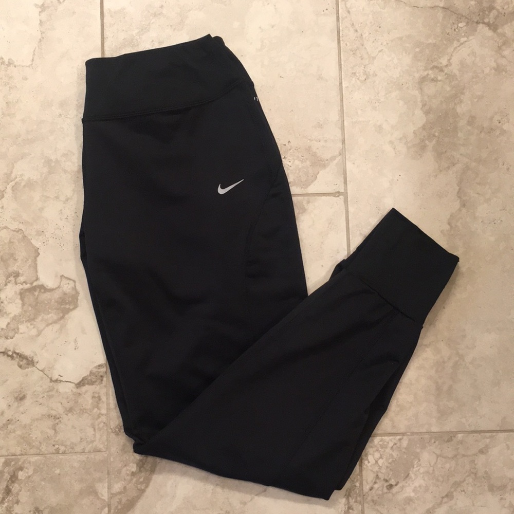 Nike Dri-Fit Pants
